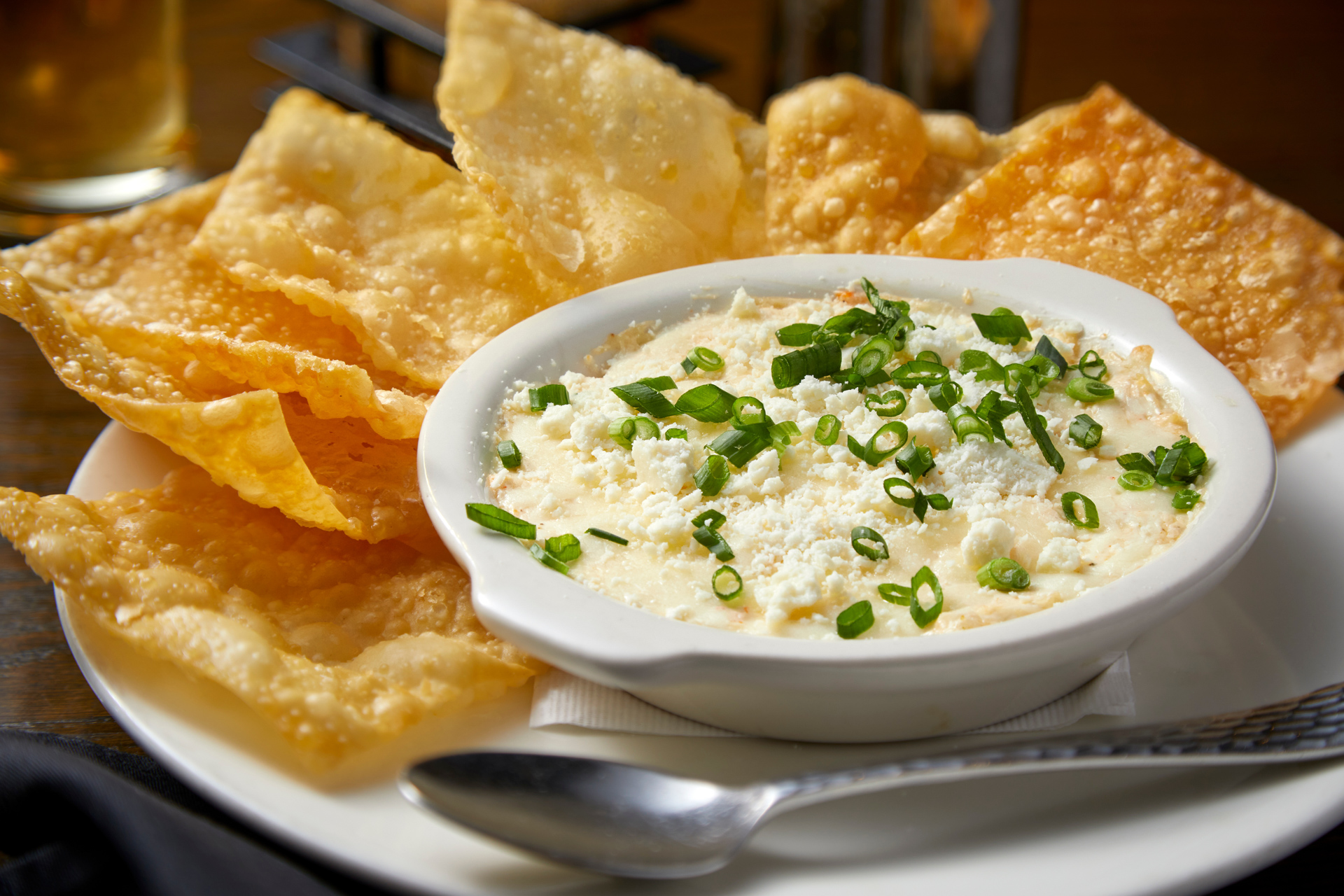 smithslanding_cajuncrabdip_1