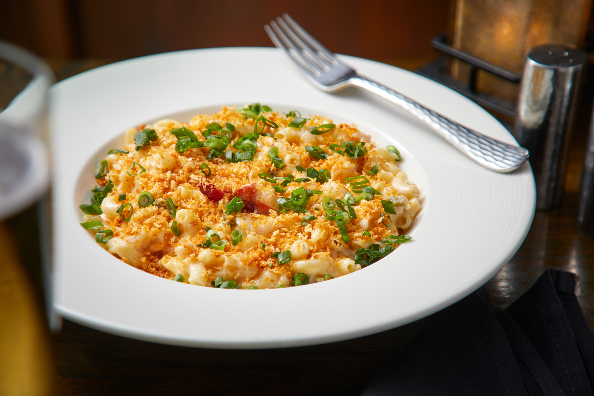 smithslanding_lobstermacandcheese_1